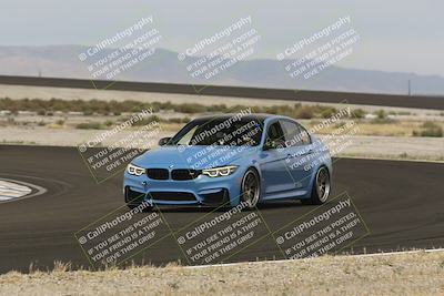 media/May-03-2025-BMW Club of San Diego (Sat) [[6afb605f82]]/C Group/Turn 3/
